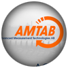 Amtab Web Site