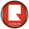Jon-Eric Riis 