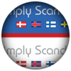 Simply Scandinavian Logo